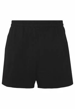 Weekday KAMA - Pantalon de survêtement Women -France Weekday Soldes Boutique 14d1642647d6497da530da3e431230f3