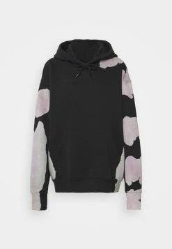 Weekday ALISA HOODIE - Sweat à capuche Women 39 Weekday ALISA HOODIE - Sweat à capuche Women -France Weekday Soldes Boutique 151a4cc4be9f4558a9bd16d3ee2d14b2 7