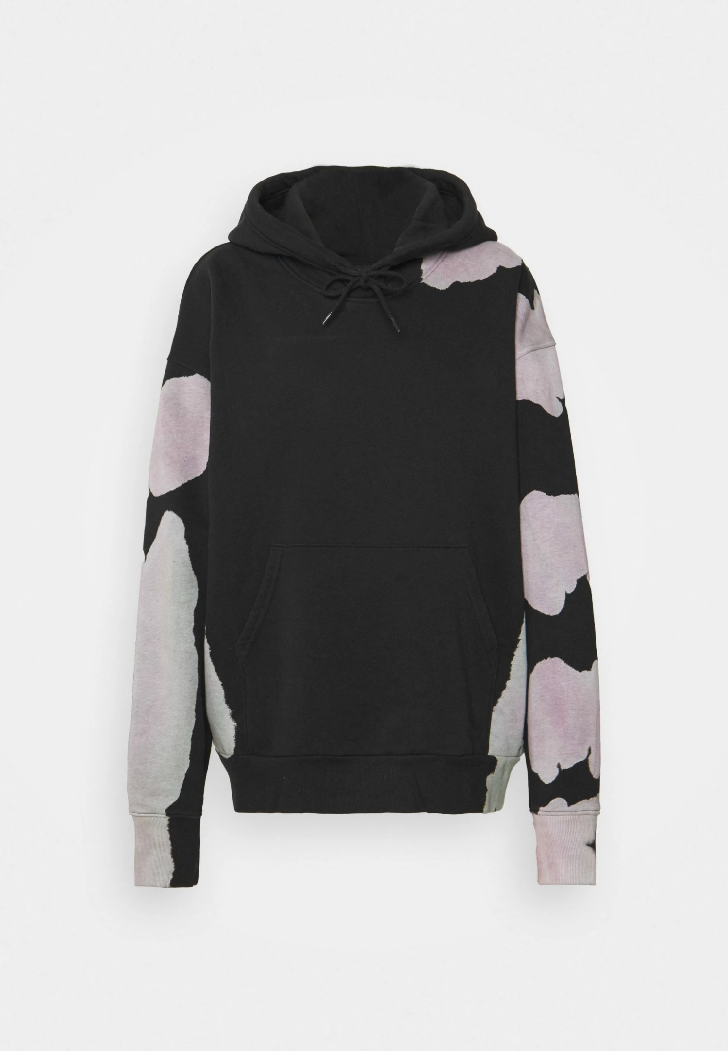 Weekday ALISA HOODIE - Sweat à capuche Women 10 Weekday ALISA HOODIE - Sweat à capuche Women – Image 8