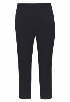 Weekday MARD TROUSERS - Pantalon classique Men -France Weekday Soldes Boutique 15394504e1e046dfa677d778c38aef3a