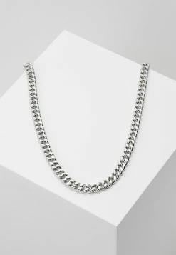 Weekday HEATHER NECKLACE - Collier Women