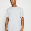 Weekday T-shirt basique Men