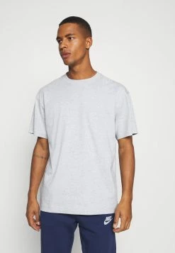Weekday T-shirt basique Men