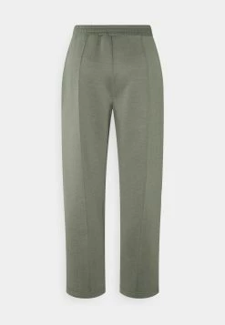 Weekday HARLOW - Pantalon de survêtement Women 16 Weekday HARLOW - Pantalon de survêtement Women -France Weekday Soldes Boutique 165ca77d255e418aac6ab22ecc7be5af