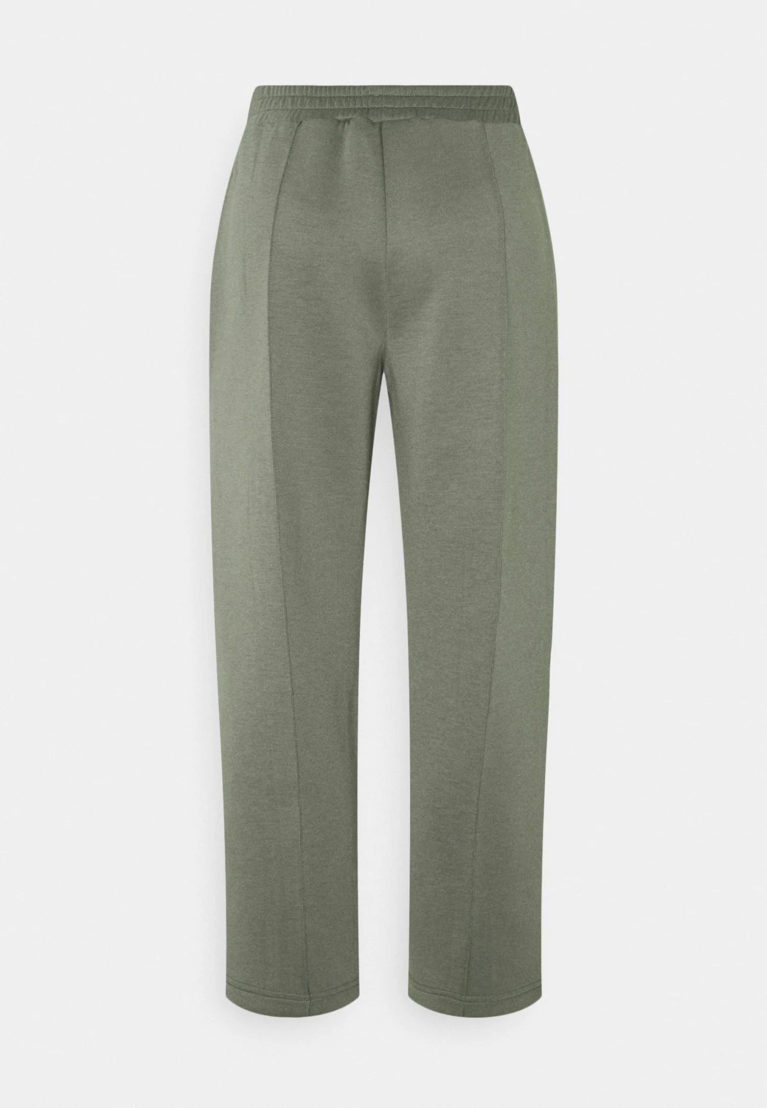 Weekday HARLOW - Pantalon de survêtement Women 9 Weekday HARLOW - Pantalon de survêtement Women – Image 7