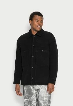 Weekday AARON JACKET - Veste mi-saison Men