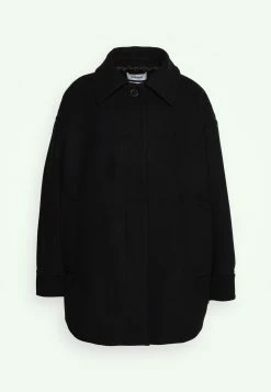 Weekday TOWER SHORT - Manteau court Women 12 Weekday TOWER SHORT - Manteau court Women -France Weekday Soldes Boutique 1688297e44fd4329b9f8d7164882d695