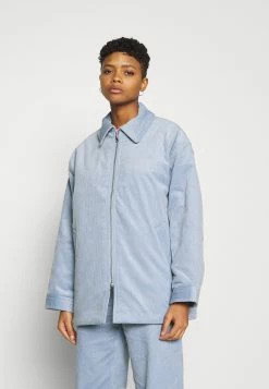 Weekday TARA JACKET - Veste mi-saison Women