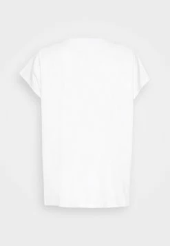 France Weekday Soldes Boutique -France Weekday Soldes Boutique 16b996244cbe473d9e2f8597ed6c3bb5