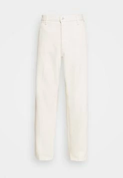 Weekday GALAXY - Jean droit Men -France Weekday Soldes Boutique 16c6e366ec7c4db892af91a7e227d99f