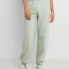 Weekday ALISA PANTS - Pantalon de survêtement Women