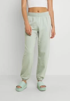Weekday ALISA PANTS - Pantalon de survêtement Women