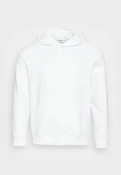 Weekday STANDARD HOODIE - Sweat à capuche Men 55 Weekday STANDARD HOODIE - Sweat à capuche Men -France Weekday Soldes Boutique 16d0503881bd4b8399d87a5bfecd52ae 1