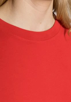 Weekday HUGE - T-shirt basique Women -France Weekday Soldes Boutique 16d5b17906174d38beeb9778d977986c