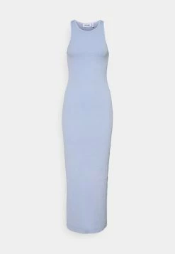 Weekday STELLA DRESS - Robe en jersey Women 23 Weekday STELLA DRESS - Robe en jersey Women -France Weekday Soldes Boutique 16fe2931d0574b9d9c7c3adce93714a7