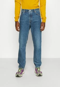 Weekday PINE REGULAR TAPERED - Jean droit Men