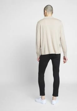 Weekday Jean slim Men -France Weekday Soldes Boutique 176508cbee534a9db7f4ea4a1a14c823