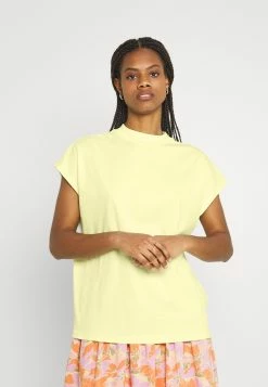 Weekday PRIME - T-shirt basique Women
