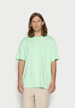 Weekday T-shirt basique Men