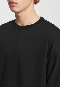 Weekday OVERSIZED - Sweatshirt Men 14 Weekday OVERSIZED - Sweatshirt Men -France Weekday Soldes Boutique 1851c4eb2141479db2578a20b93eb25d