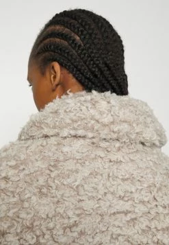 Weekday ROGER - Veste d'hiver Women -France Weekday Soldes Boutique 18c29dd04c264bcd8e55224f82a3c3cb