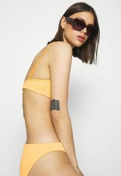 Weekday AQUATICA SWIM BOTTOM - Bas de bikini Women -France Weekday Soldes Boutique 18ec7517c1754653910363782742dca7