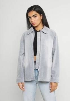 Weekday TARALI JACKET - Veste légère Women