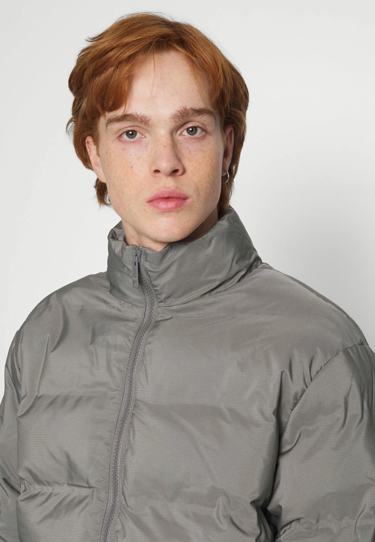 Weekday COLE JACKET - Veste d'hiver Men 7 Weekday COLE JACKET - Veste d'hiver Men – Image 5