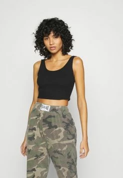 Weekday Débardeur Women