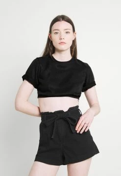 Weekday T-shirt imprimé Women