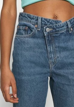 Weekday SKEW - Jean flare Women 11 Weekday SKEW - Jean flare Women -France Weekday Soldes Boutique 19b43b9db9954491ad2d8ce8973e6c68