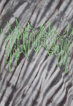 Weekday RELAXED TIEDYE - T-shirt imprimé Men -France Weekday Soldes Boutique 19c922aa0a824d8ca0b6c1b8c6ca597c