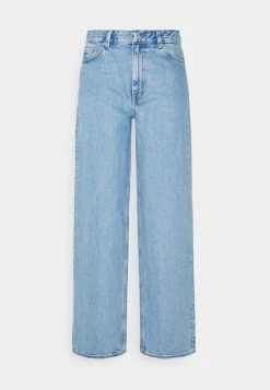 Weekday RAIL - Jean boyfriend Women -France Weekday Soldes Boutique 19f1e457718a45679b3c5a06014abaa0 5