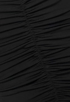 Weekday VERONIQUE CARDIGAN - Gilet Women 14 Weekday VERONIQUE CARDIGAN - Gilet Women -France Weekday Soldes Boutique 1a3b1c506935480a886b518f9fad575f