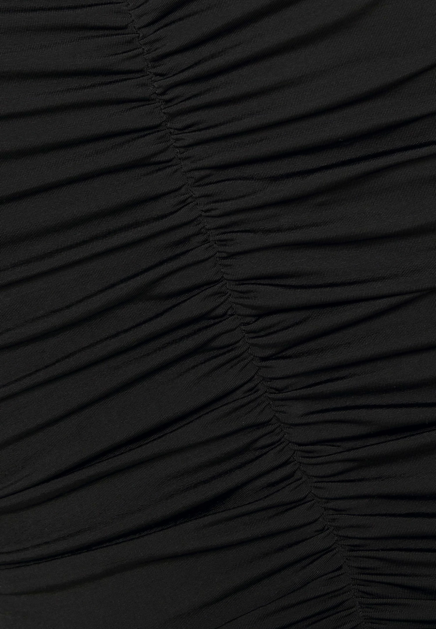 Weekday VERONIQUE CARDIGAN - Gilet Women 8 Weekday VERONIQUE CARDIGAN - Gilet Women – Image 6