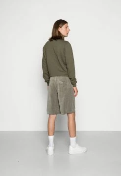 Weekday KYE - Short Men -France Weekday Soldes Boutique 1a3dd9edd6ab4fa9b13a3062d8a57212