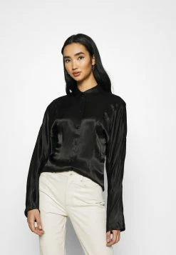 Weekday BENEDICTE BLOUSE - Chemisier Women