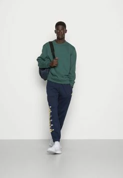 France Weekday Soldes Boutique -France Weekday Soldes Boutique 1b01a6929afa468daaf92d30be08860d