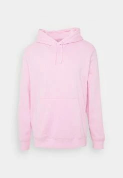 Weekday STANDARD HOODIE - Sweat à capuche Men 50 Weekday STANDARD HOODIE - Sweat à capuche Men -France Weekday Soldes Boutique 1b26a8ef69724168b706ae93f007d08e 9