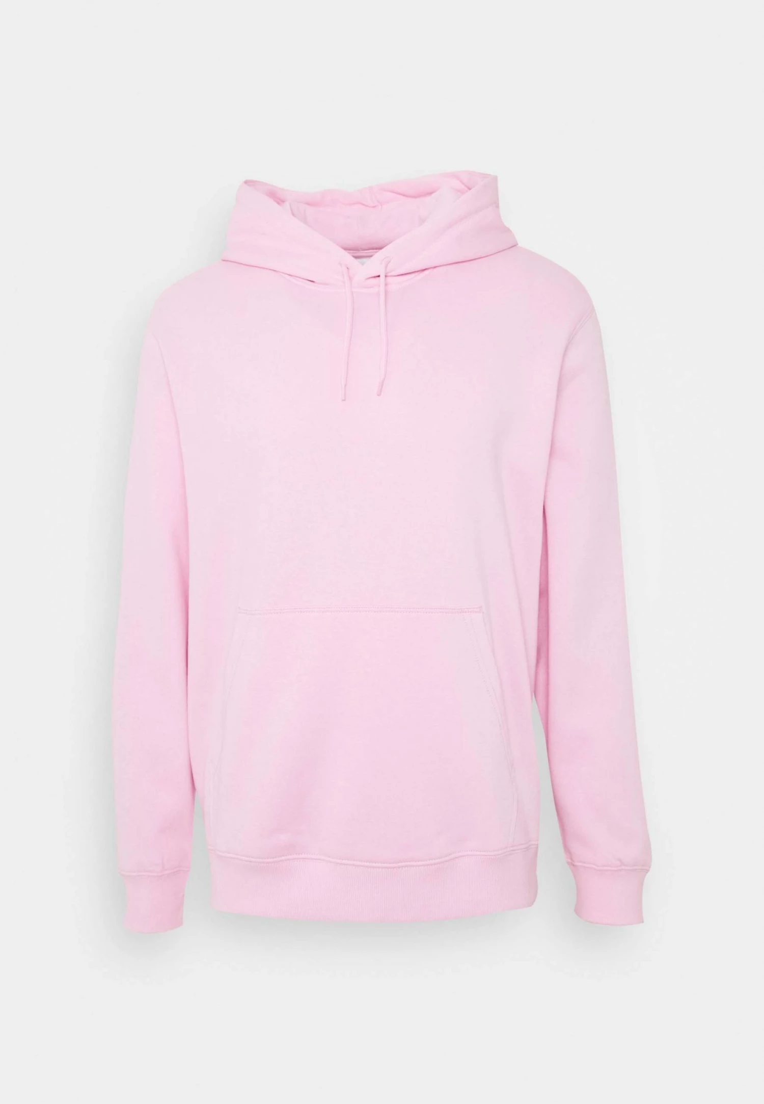 Weekday STANDARD HOODIE - Sweat à capuche Men 23 Weekday STANDARD HOODIE - Sweat à capuche Men – Image 21