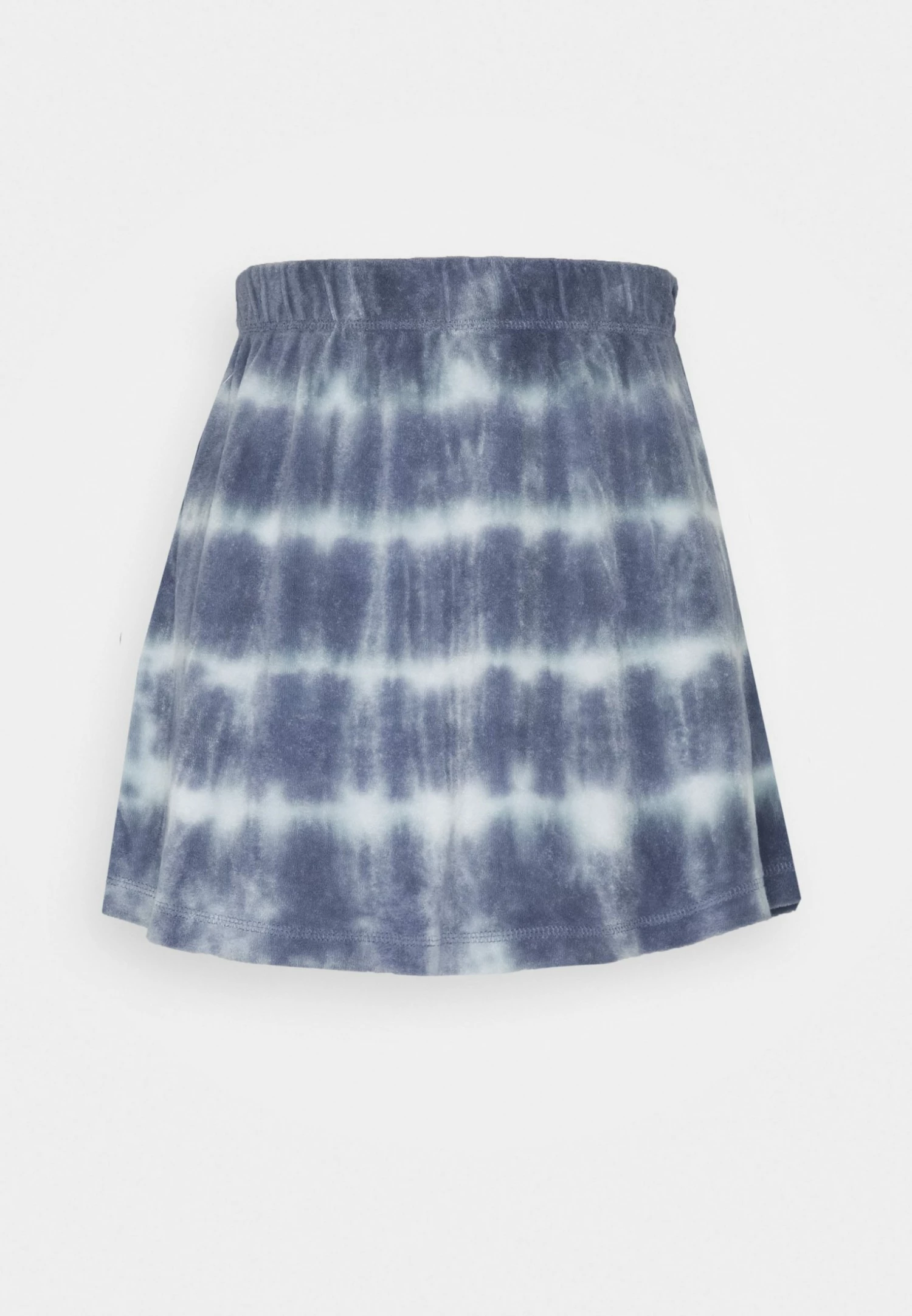 Weekday SHORTY SKIRT - Minijupe Women 6 Weekday SHORTY SKIRT - Minijupe Women – Image 4