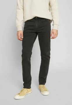 Weekday SUNDAY - Jean droit Men