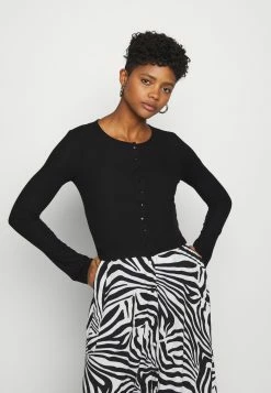 Weekday MINERVA LONG SLEEVE - Gilet Women