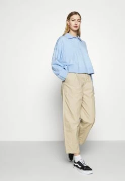 Weekday MONIQUE - Pullover Women -France Weekday Soldes Boutique 1c6b3604c6ad4b9180ba5c68acc874ce