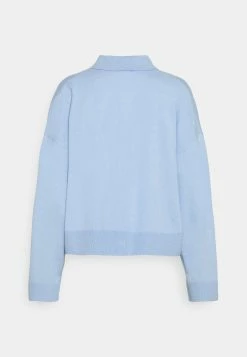 Weekday MONIQUE - Pullover Women -France Weekday Soldes Boutique 1c832538fc274cb3ae8ebefe91bd3a7f