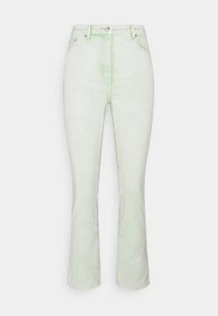 Weekday EVE TROUSER - Pantalon classique Women 15 Weekday EVE TROUSER - Pantalon classique Women -France Weekday Soldes Boutique 1ca8524a5d2a422bb5f457d96610c032