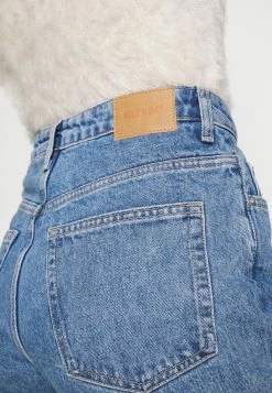 Weekday LASH - Jean boyfriend Women -France Weekday Soldes Boutique 1cc0b5f880a446678aba37ac3c8447ea