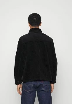 Weekday ROLAND OVERSHIRT - Veste légère Men -France Weekday Soldes Boutique 1cd056d5d8b94f4dafbc02e34bbcbc5b