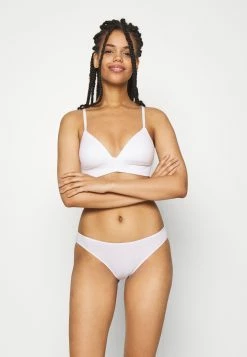 Weekday ROSALIDA 3 PACK - Slip Women