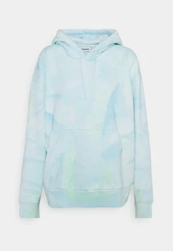 Weekday ALISA HOODIE - Sweat à capuche Women -France Weekday Soldes Boutique 1d405385d48242a889dc07ac477cfad8 5